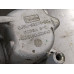 11F229 Fuel Pump Housing For 13-16 Ford Escape  2.0 CJ5E9B374BC